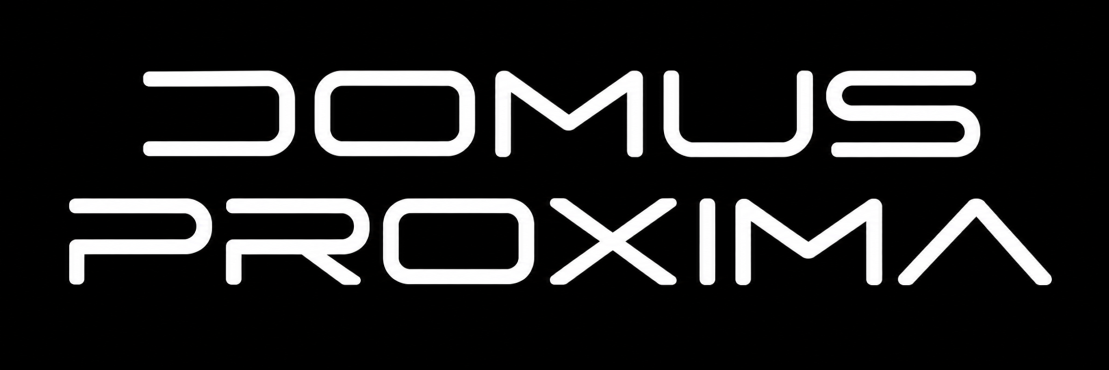 Domus Proxima